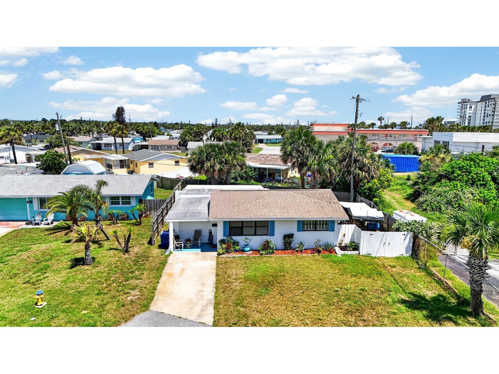 1 Beechwood Drive Ormond Beach FL 32176 FC319212 image25