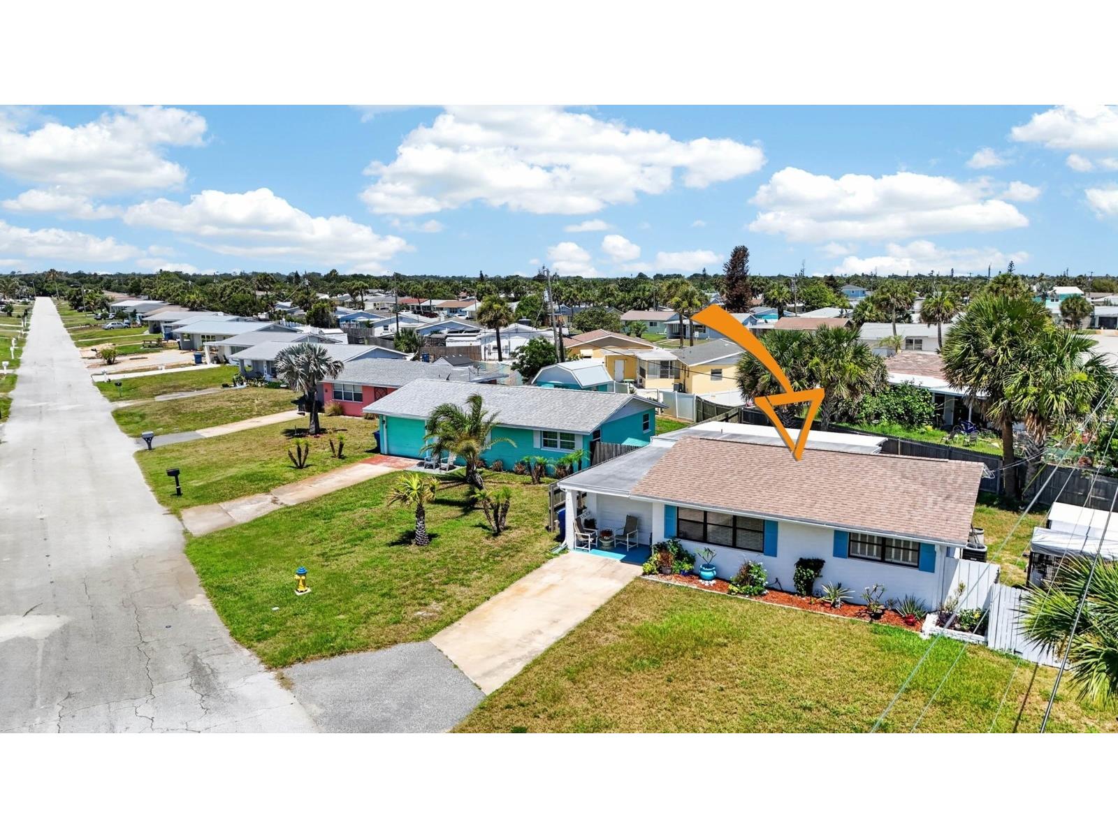 1 Beechwood Drive Ormond Beach FL 32176 FC319212 image26