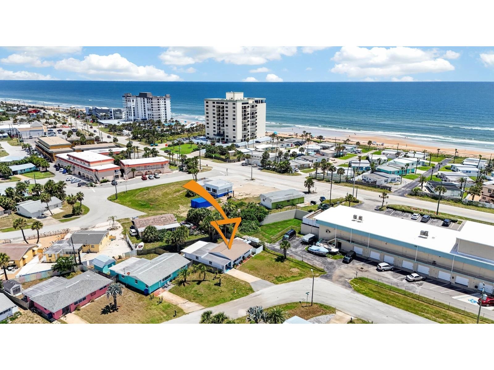 1 Beechwood Drive Ormond Beach FL 32176 FC319212 image27