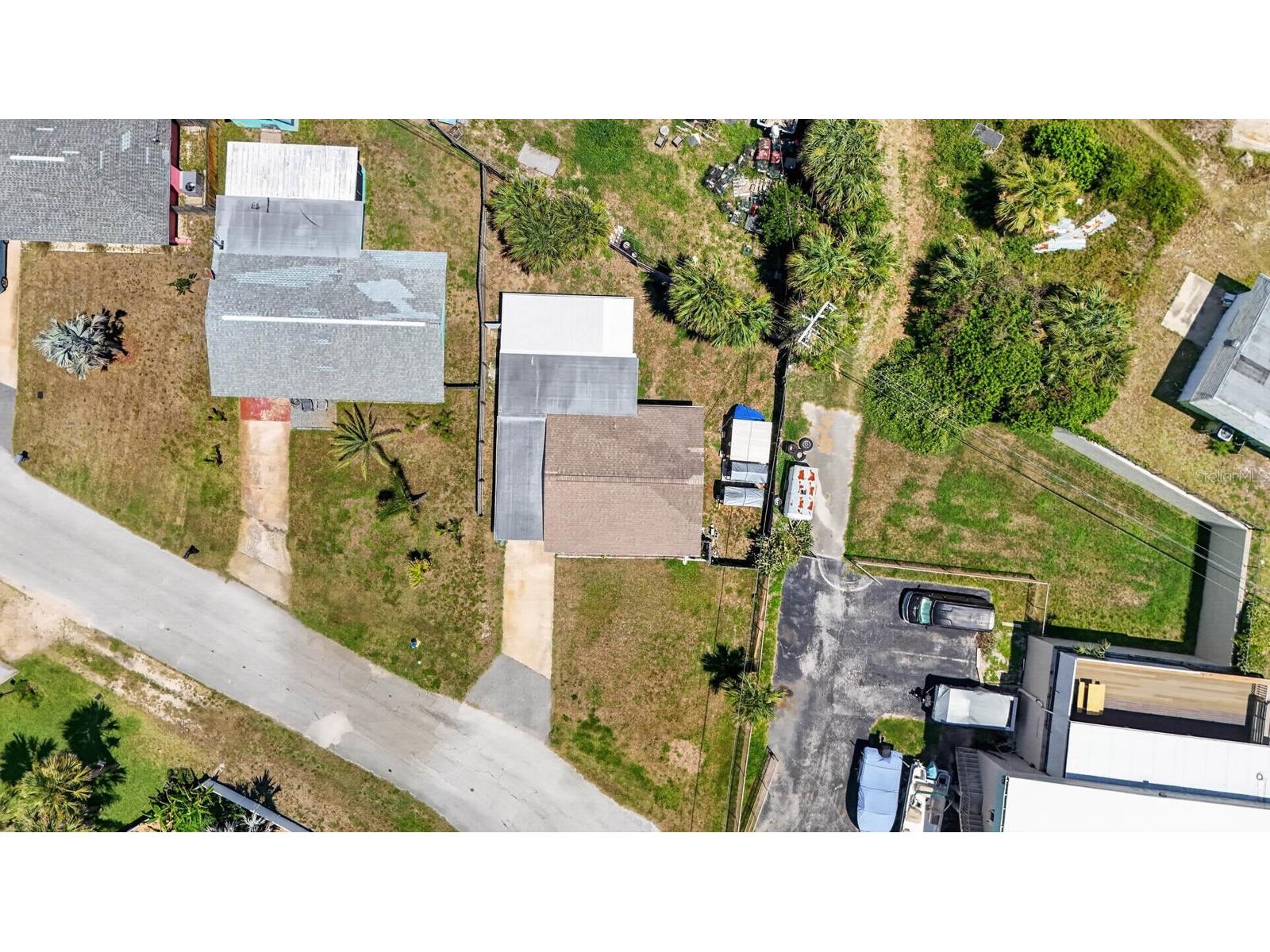 1 Beechwood Drive Ormond Beach FL 32176 FC319212 image28