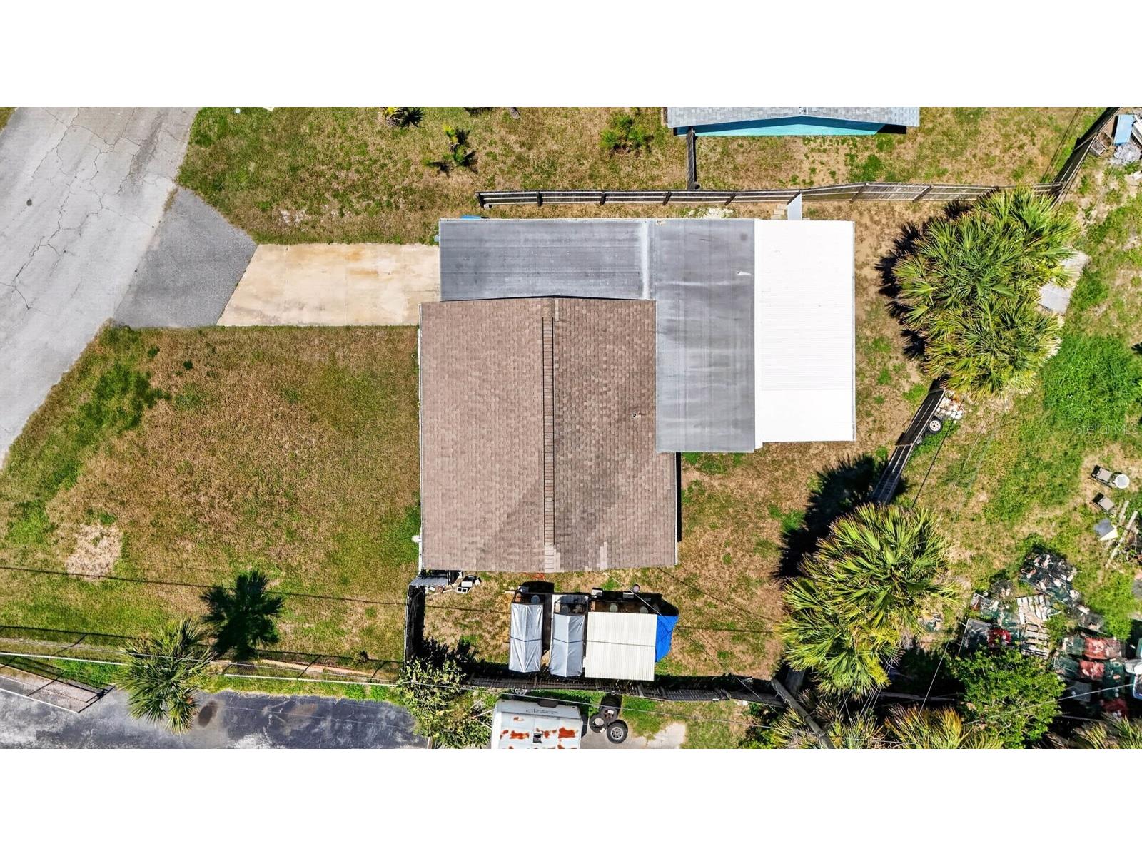 1 Beechwood Drive Ormond Beach FL 32176 FC319212 image29