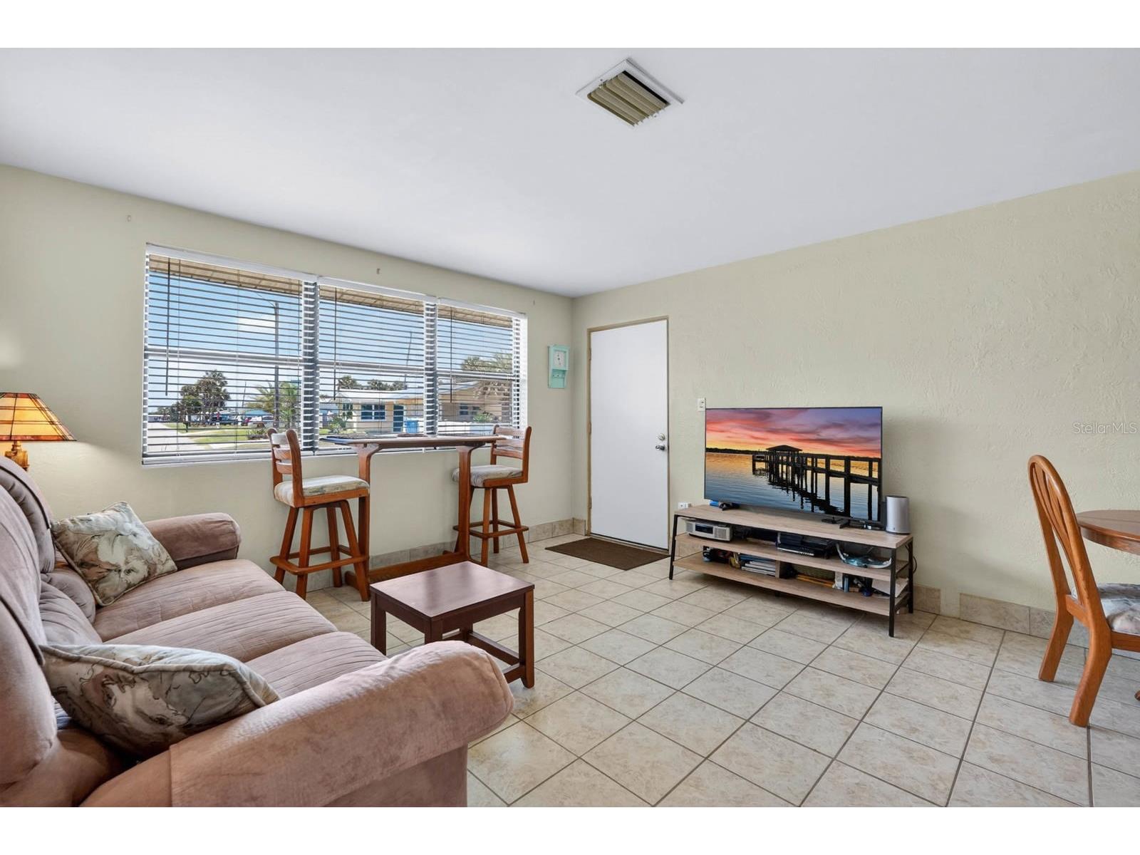 1 Beechwood Drive Ormond Beach FL 32176 FC319212 image3