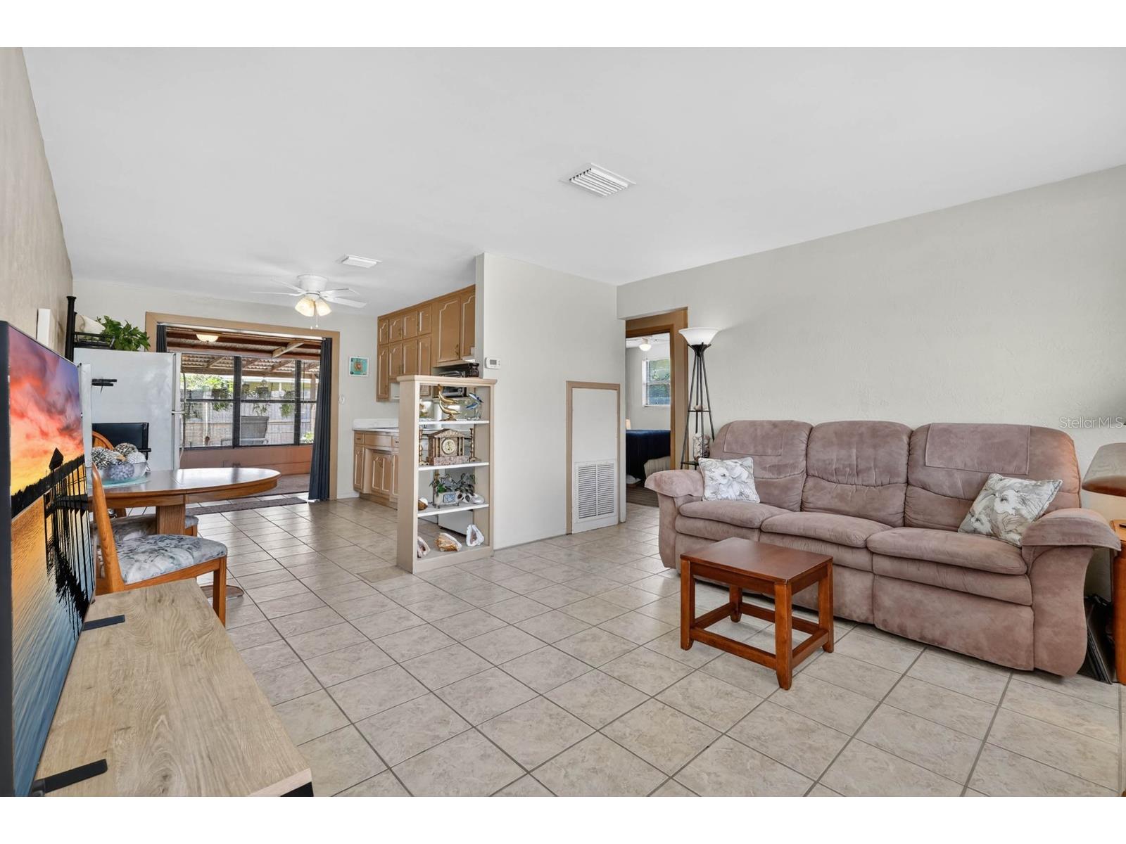 1 Beechwood Drive Ormond Beach FL 32176 FC319212 image4