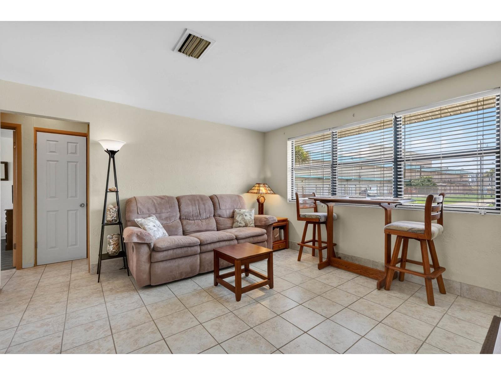 1 Beechwood Drive Ormond Beach FL 32176 FC319212 image5