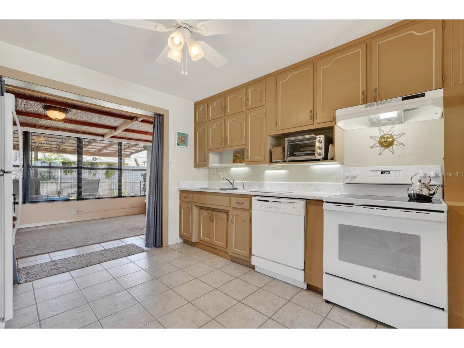 1 Beechwood Drive Ormond Beach FL 32176 FC319212 image6
