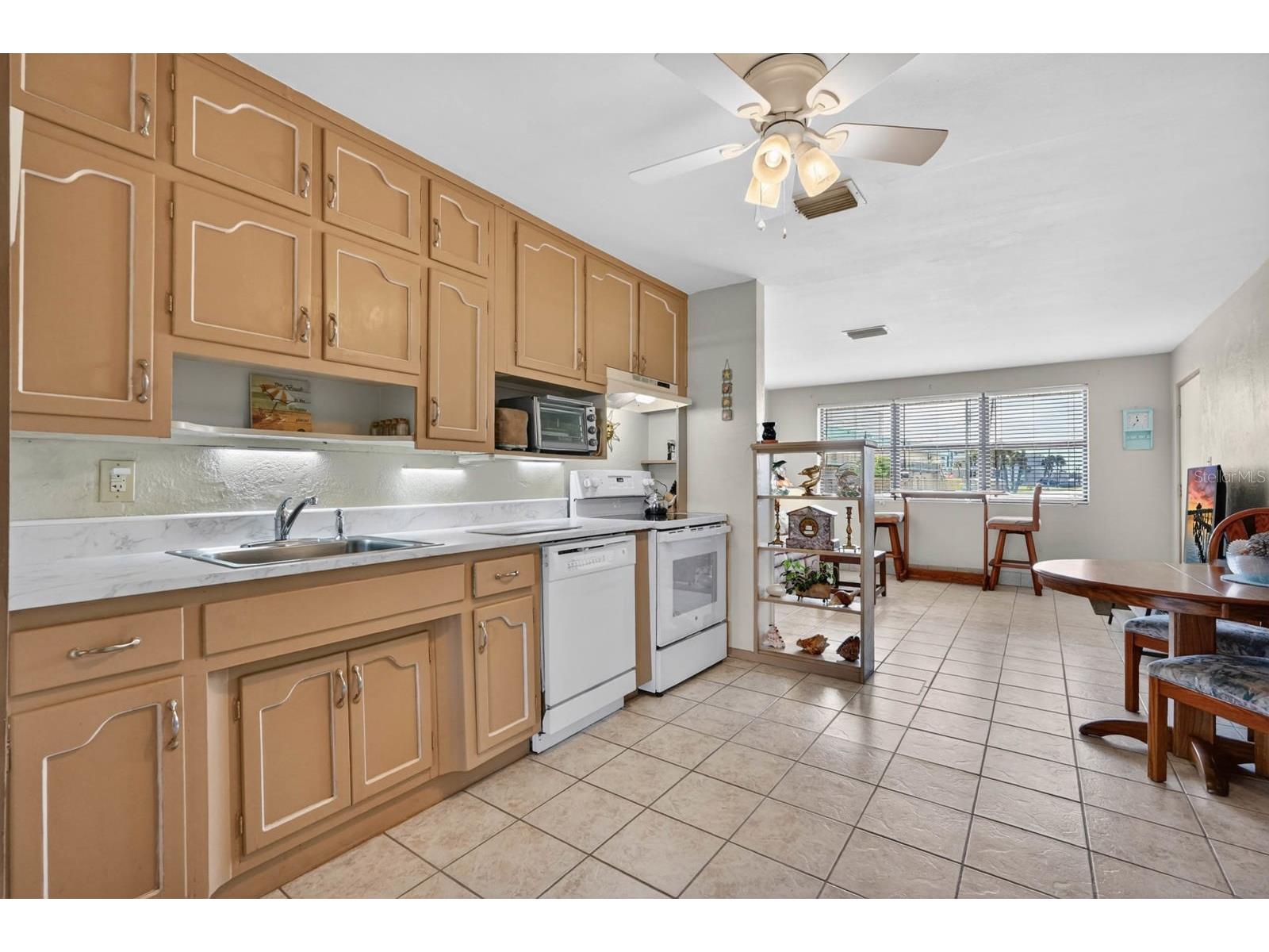 1 Beechwood Drive Ormond Beach FL 32176 FC319212 image8