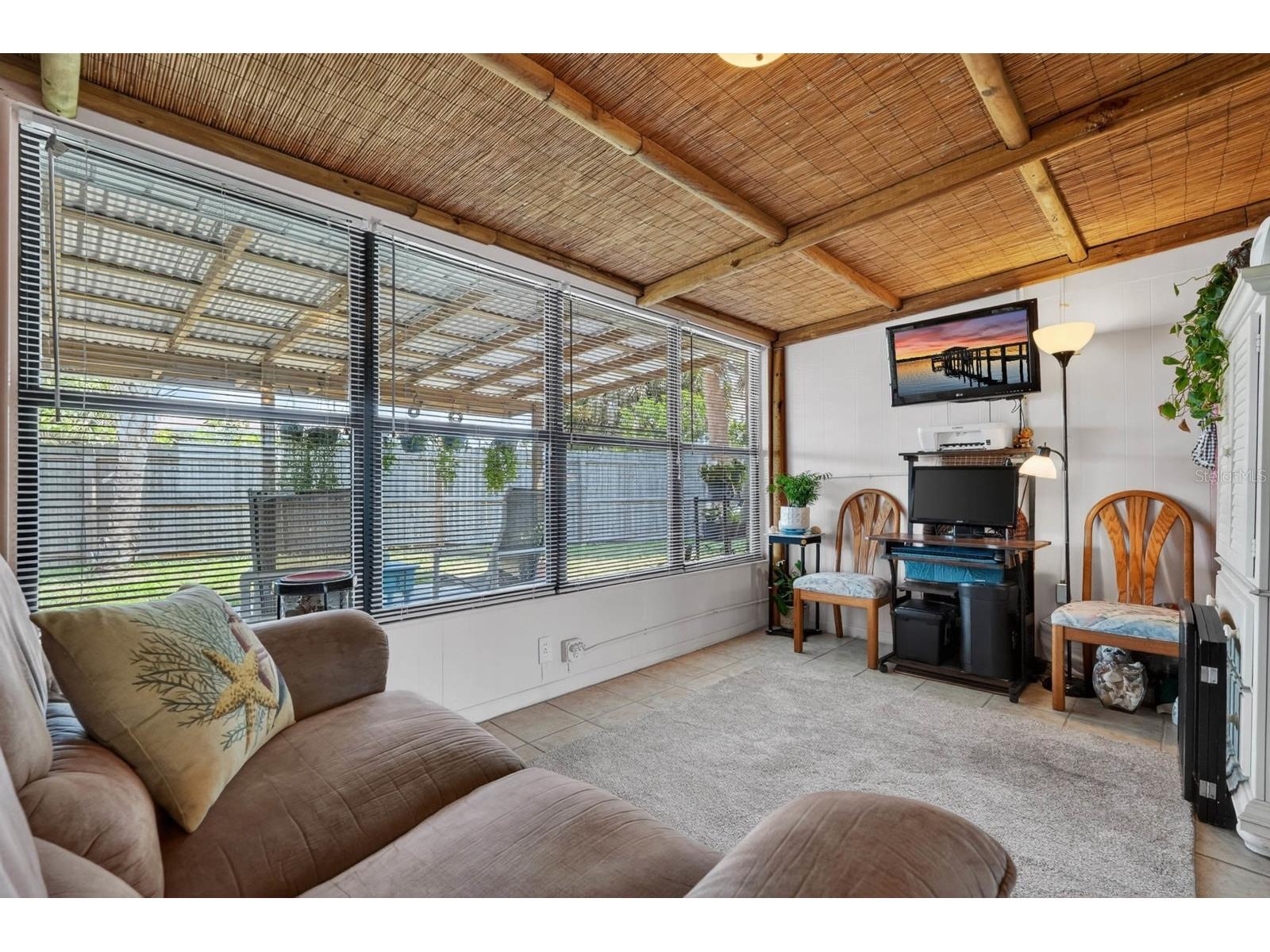1 Beechwood Drive Ormond Beach FL 32176 FC319212 image9