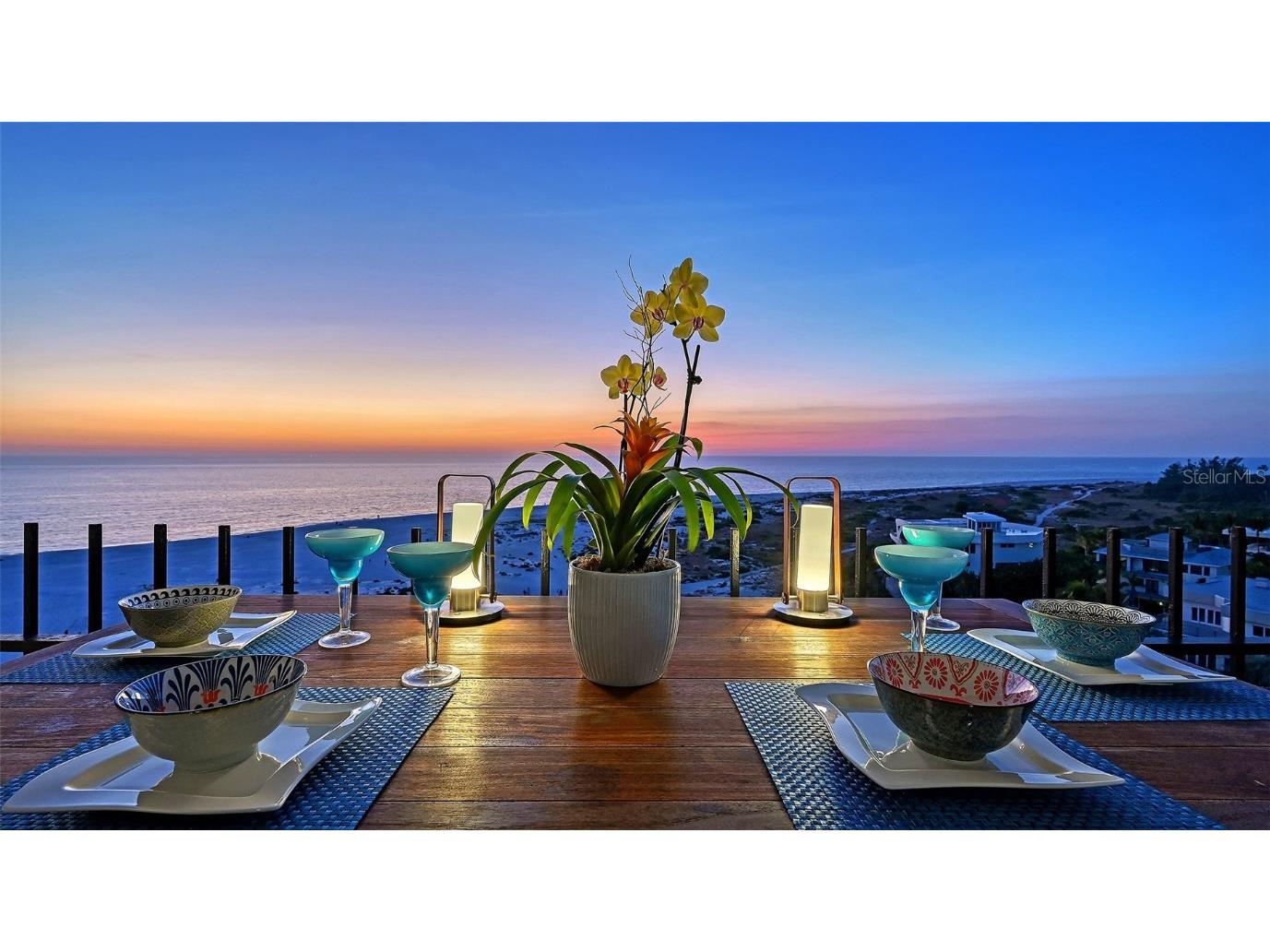 1 Benjamin Franklin Drive #116 Sarasota FL 34236 - GULF OF MEXICO A4672505 image1