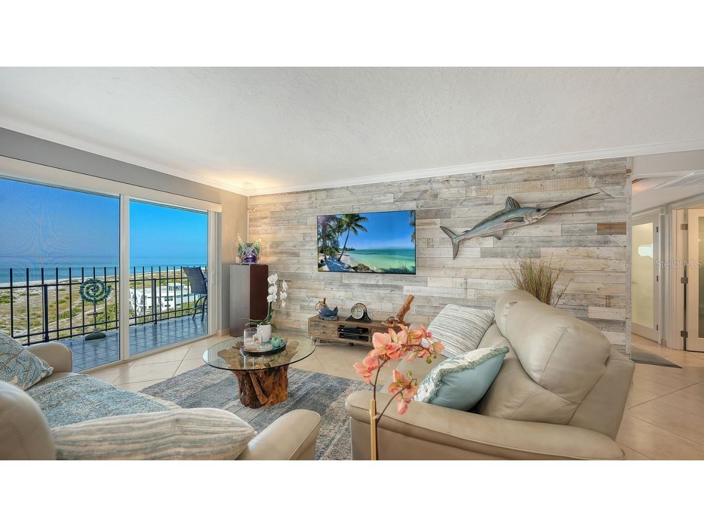 1 Benjamin Franklin Drive #116 Sarasota FL 34236 - GULF OF MEXICO A4672505 image10