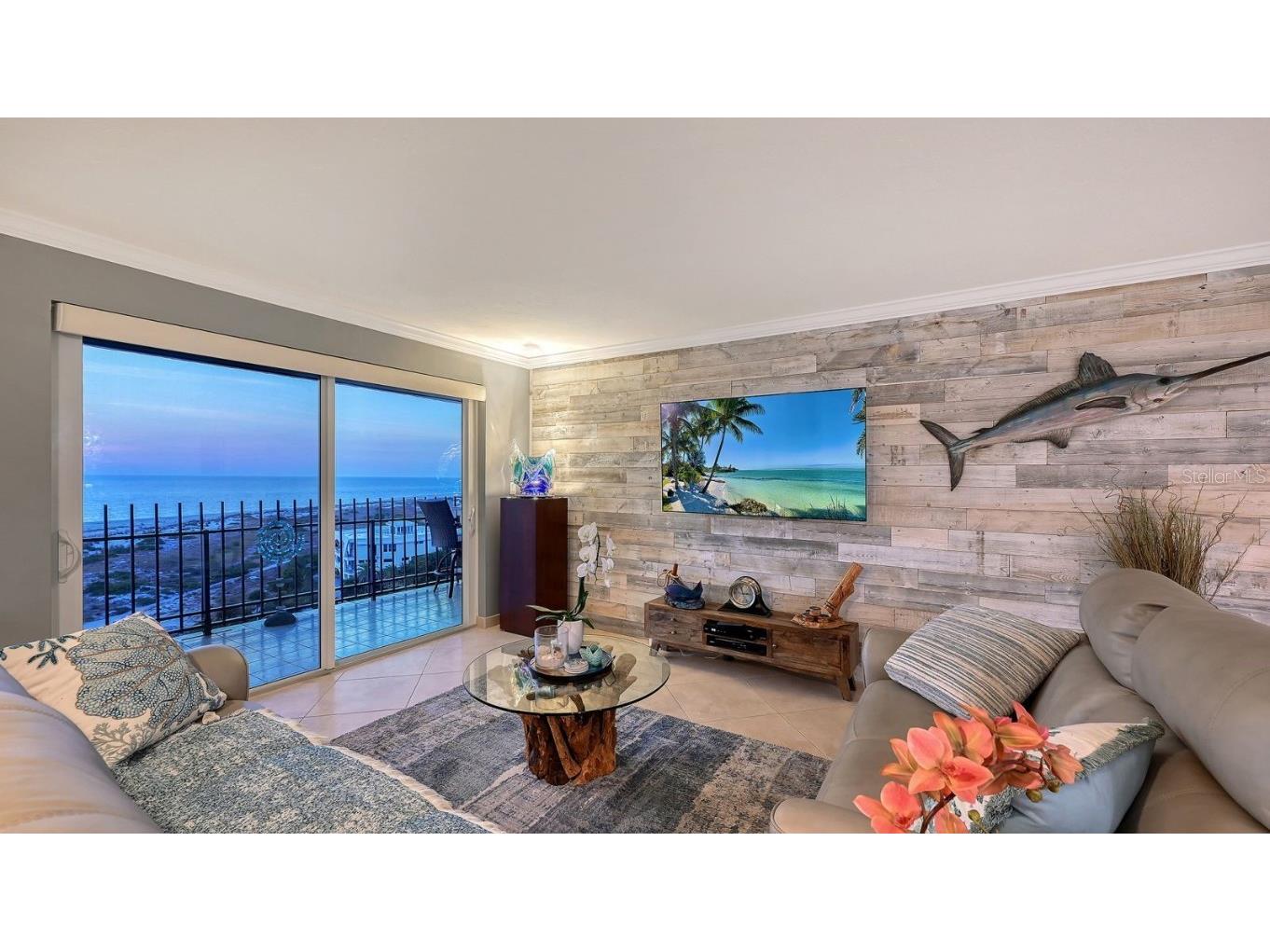 1 Benjamin Franklin Drive #116 Sarasota FL 34236 - GULF OF MEXICO A4672505 image11