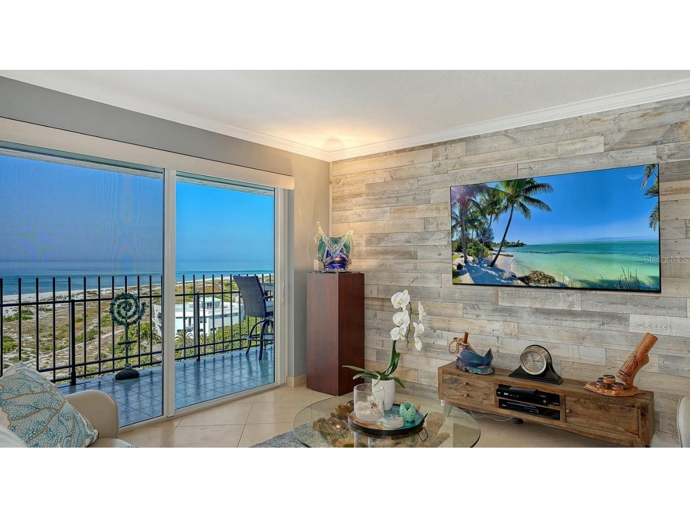 1 Benjamin Franklin Drive #116 Sarasota FL 34236 - GULF OF MEXICO A4672505 image12