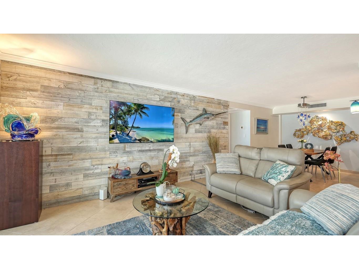 1 Benjamin Franklin Drive #116 Sarasota FL 34236 - GULF OF MEXICO A4672505 image15