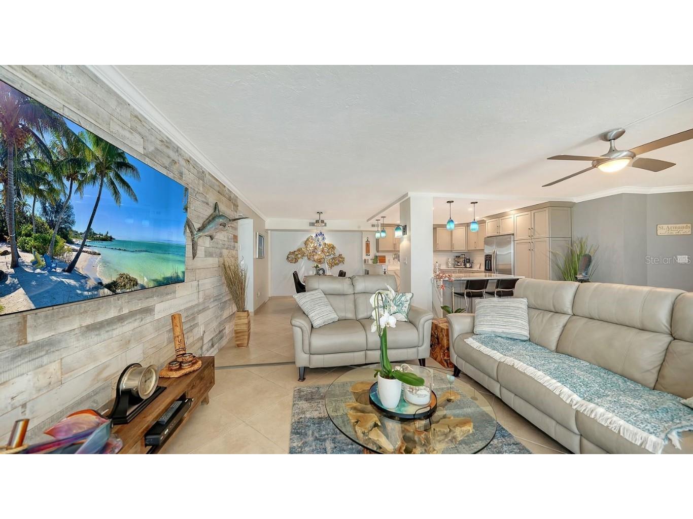 1 Benjamin Franklin Drive #116 Sarasota FL 34236 - GULF OF MEXICO A4672505 image16