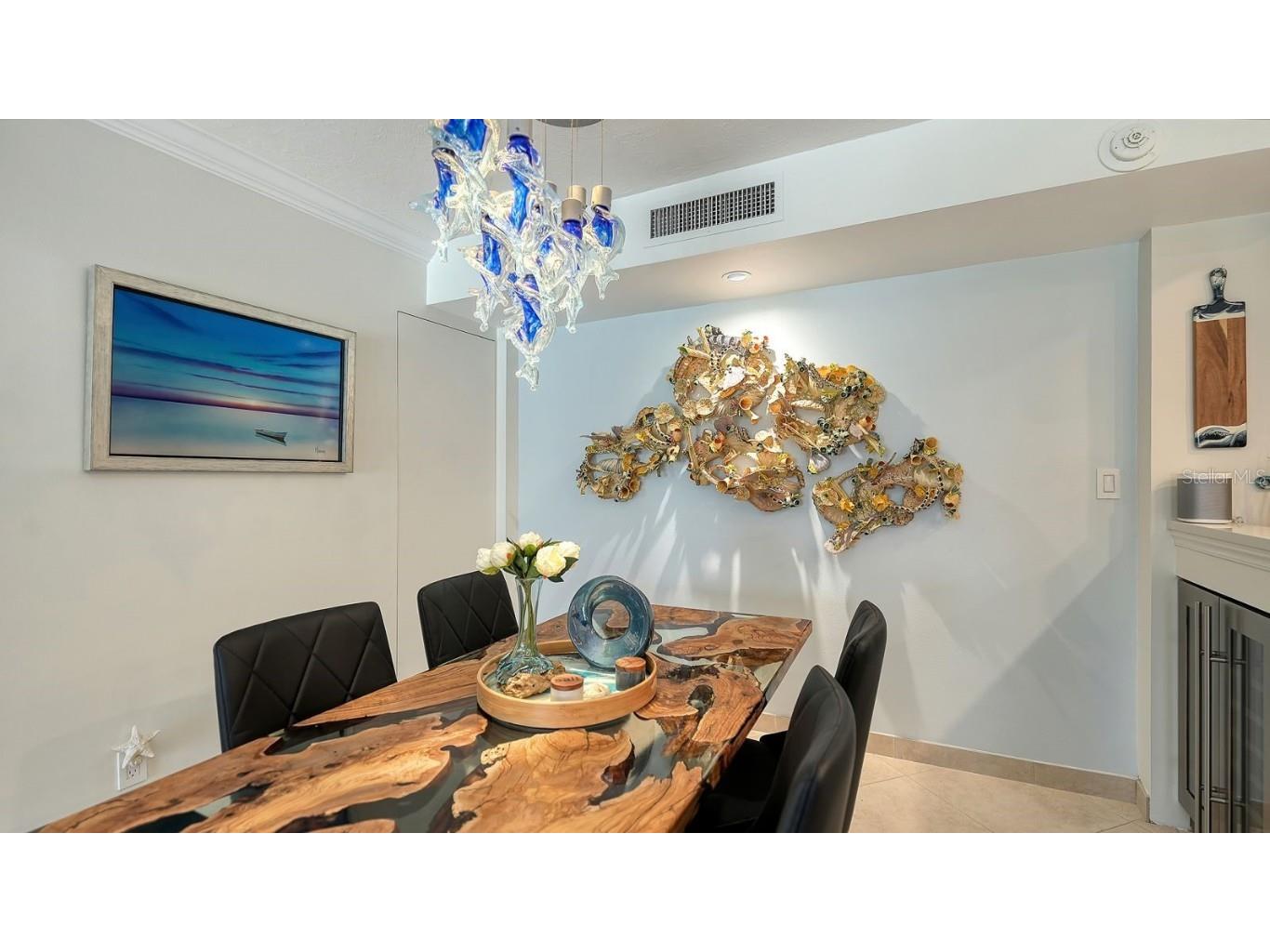 1 Benjamin Franklin Drive #116 Sarasota FL 34236 - GULF OF MEXICO A4672505 image18