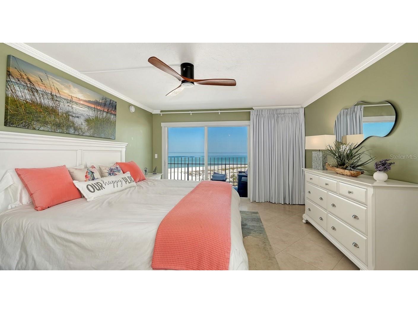 1 Benjamin Franklin Drive #116 Sarasota FL 34236 - GULF OF MEXICO A4672505 image25