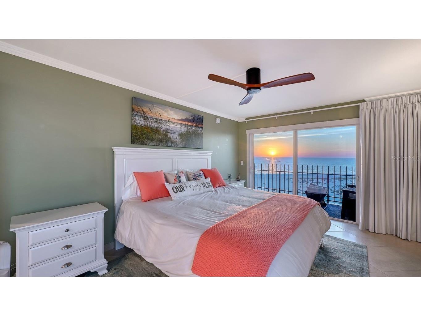 1 Benjamin Franklin Drive #116 Sarasota FL 34236 - GULF OF MEXICO A4672505 image26