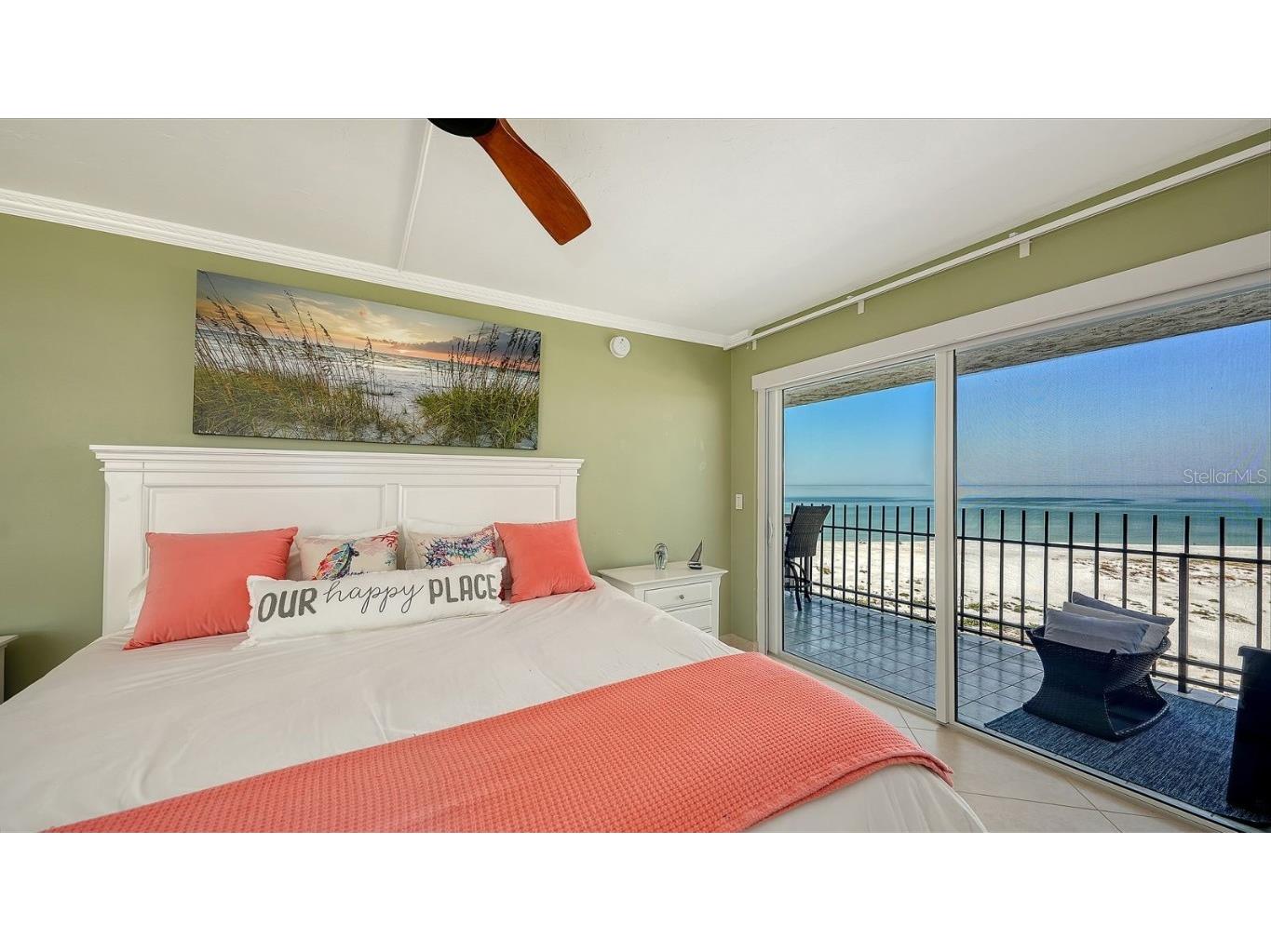 1 Benjamin Franklin Drive #116 Sarasota FL 34236 - GULF OF MEXICO A4672505 image27