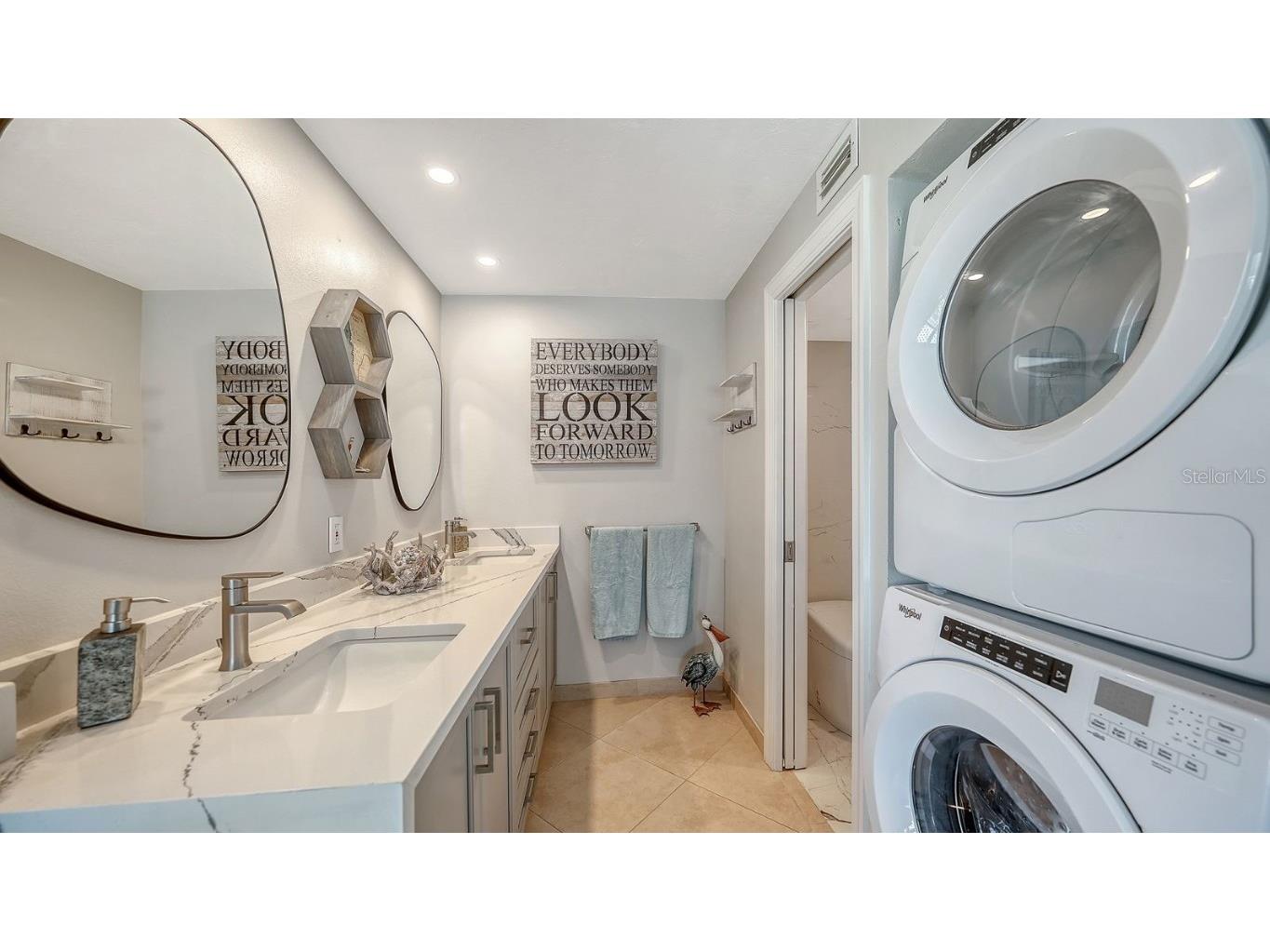 1 Benjamin Franklin Drive #116 Sarasota FL 34236 - GULF OF MEXICO A4672505 image29