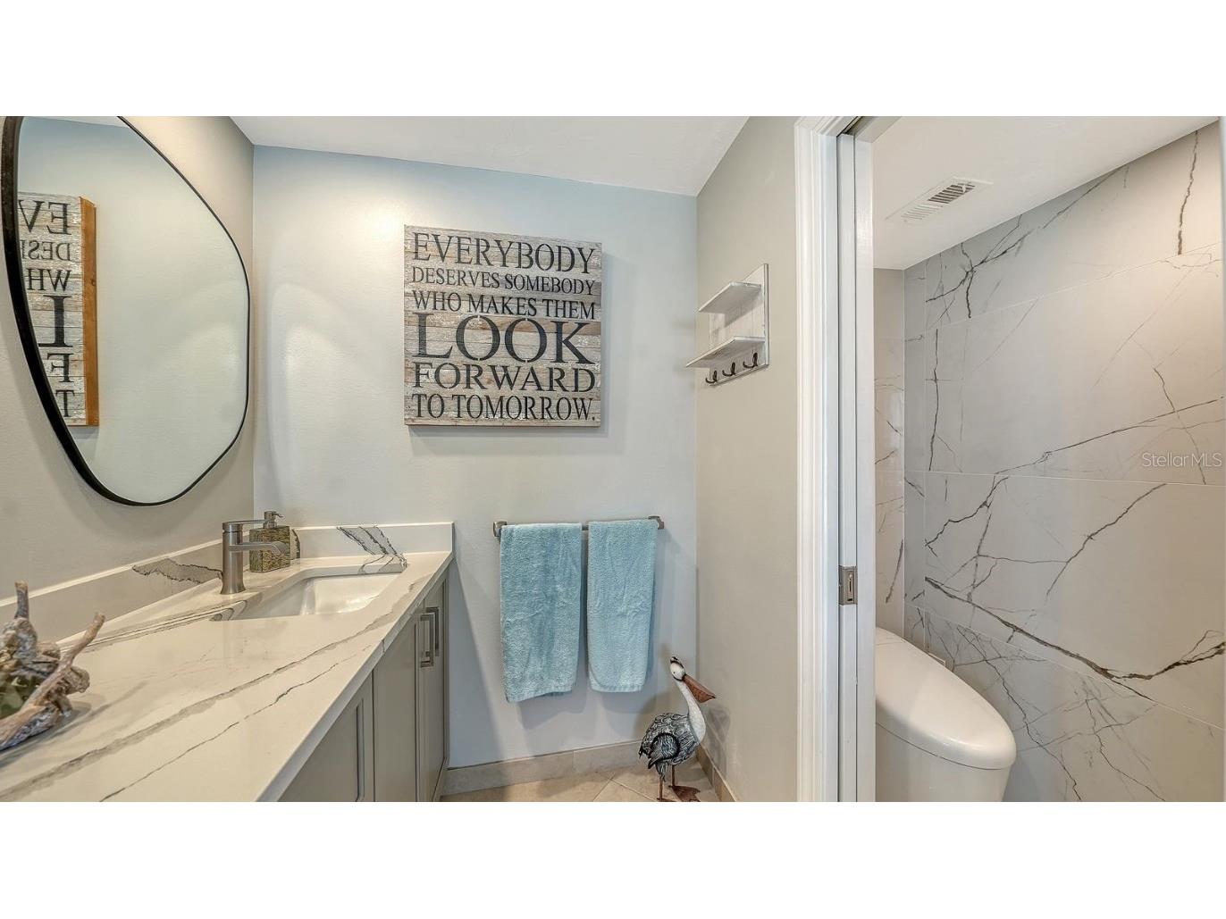 1 Benjamin Franklin Drive #116 Sarasota FL 34236 - GULF OF MEXICO A4672505 image30