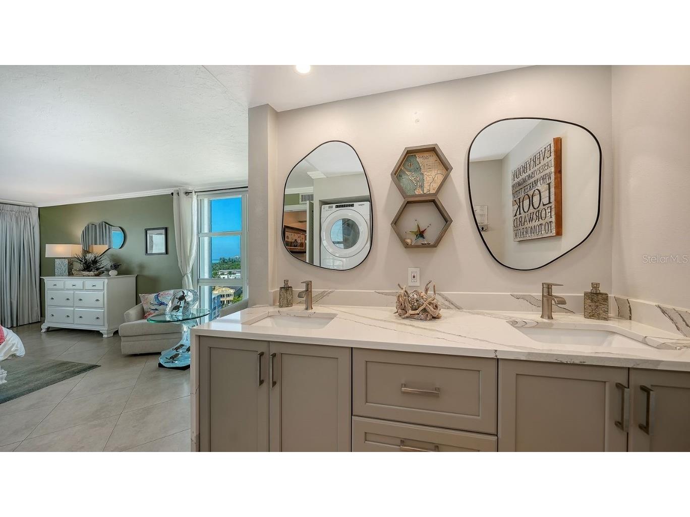 1 Benjamin Franklin Drive #116 Sarasota FL 34236 - GULF OF MEXICO A4672505 image31