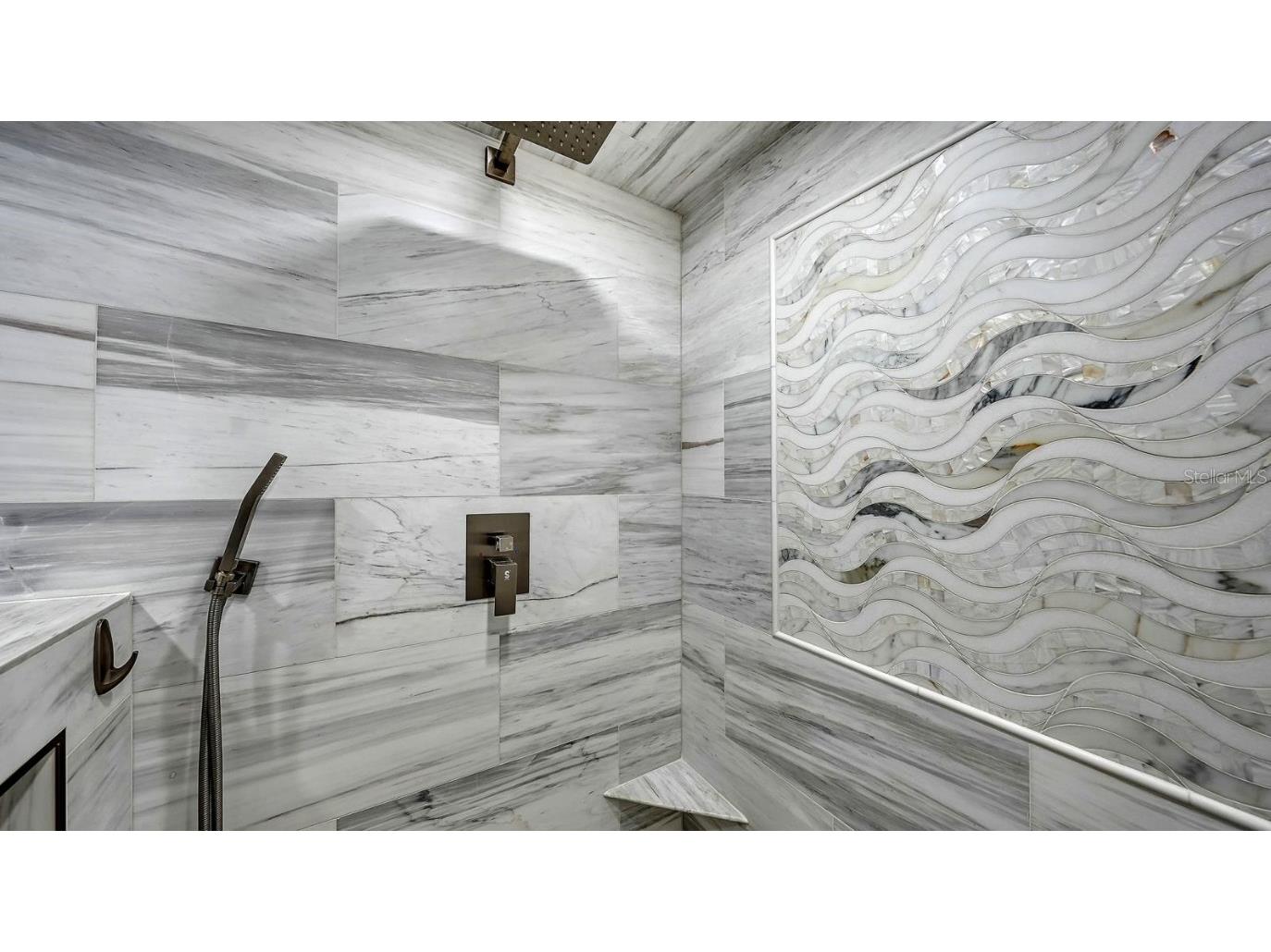 1 Benjamin Franklin Drive #116 Sarasota FL 34236 - GULF OF MEXICO A4672505 image36