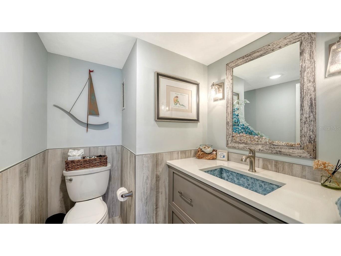 1 Benjamin Franklin Drive #116 Sarasota FL 34236 - GULF OF MEXICO A4672505 image37