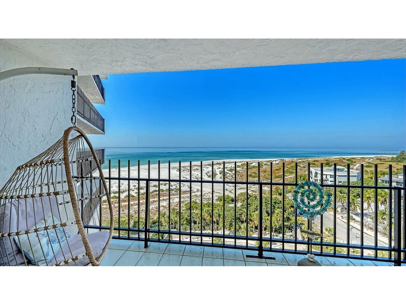 1 Benjamin Franklin Drive #116 Sarasota FL 34236 - GULF OF MEXICO A4672505 image38