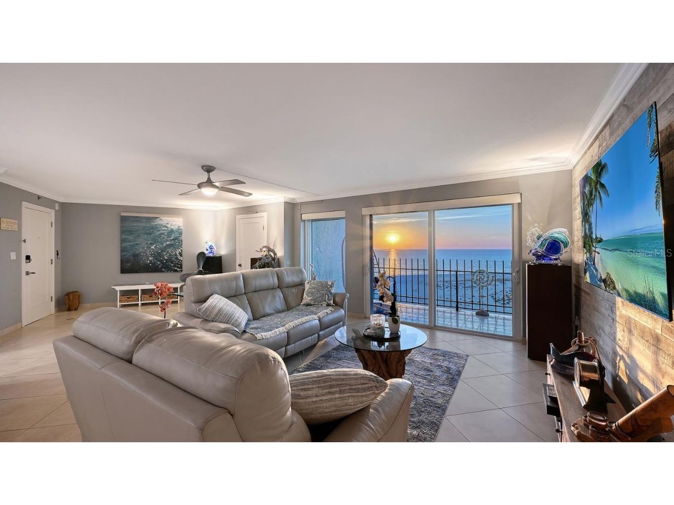 1 Benjamin Franklin Drive #116 Sarasota FL 34236 - GULF OF MEXICO A4672505 image4