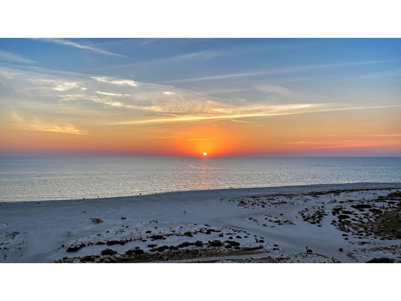 1 Benjamin Franklin Drive #116 Sarasota FL 34236 - GULF OF MEXICO A4672505 image41