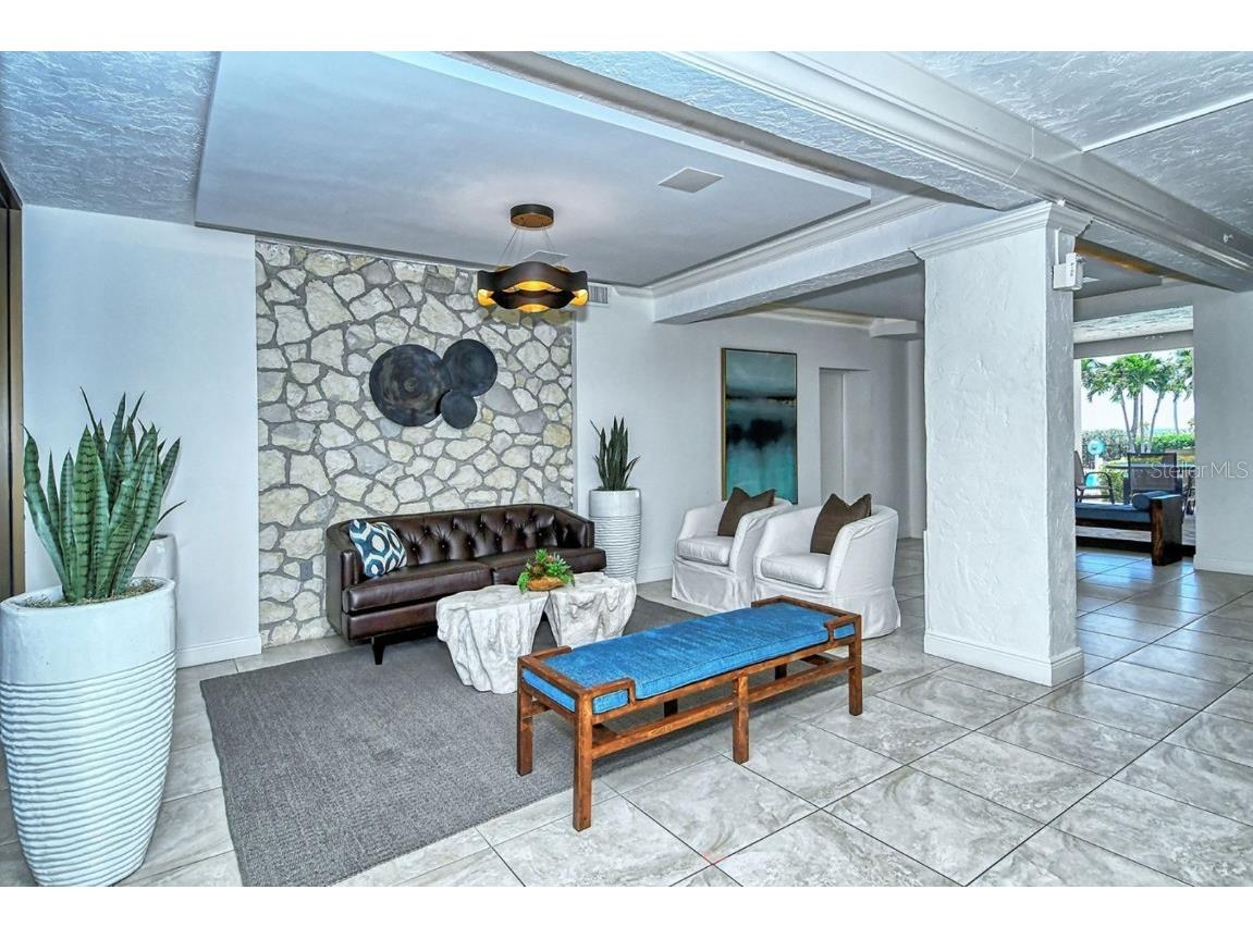 1 Benjamin Franklin Drive #116 Sarasota FL 34236 - GULF OF MEXICO A4672505 image48