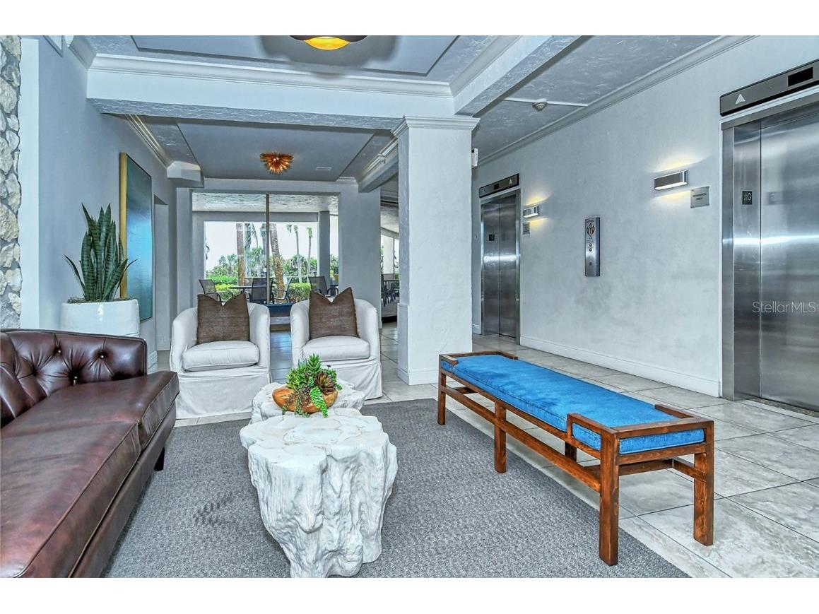 1 Benjamin Franklin Drive #116 Sarasota FL 34236 - GULF OF MEXICO A4672505 image49