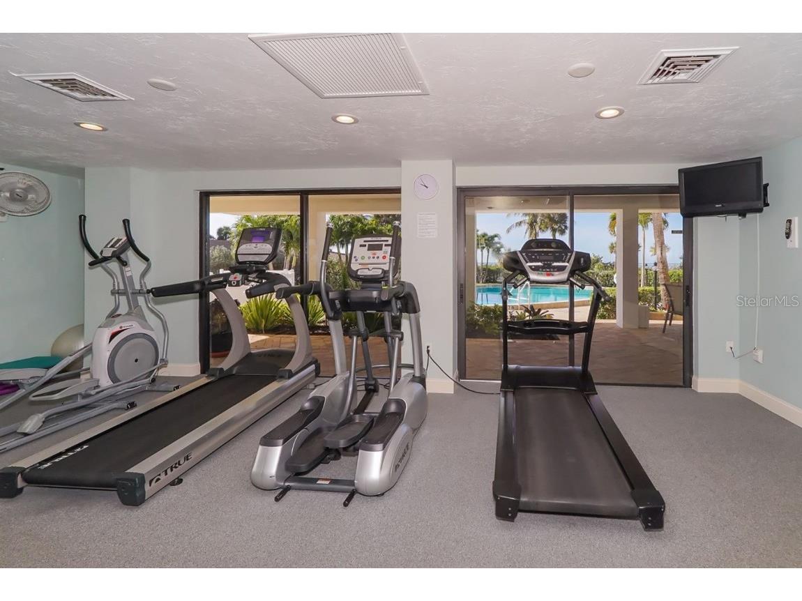 1 Benjamin Franklin Drive #116 Sarasota FL 34236 - GULF OF MEXICO A4672505 image51