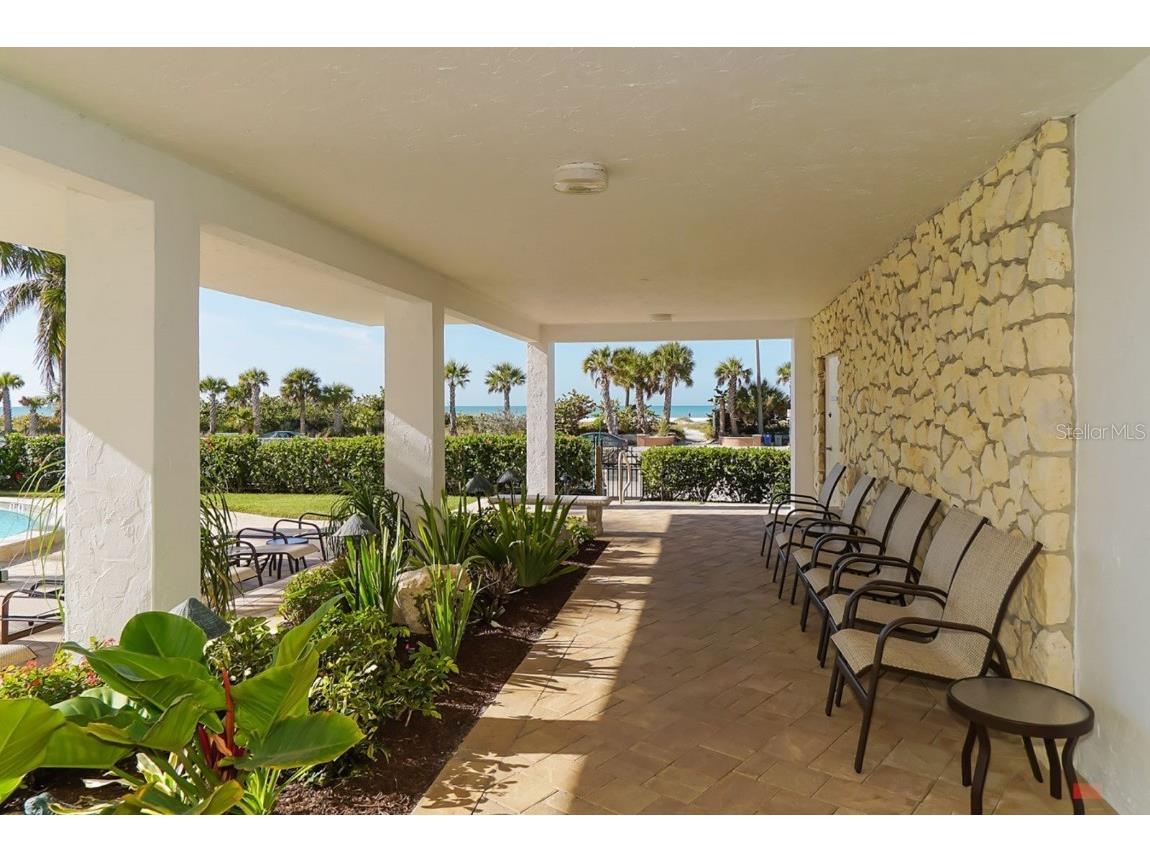 1 Benjamin Franklin Drive #116 Sarasota FL 34236 - GULF OF MEXICO A4672505 image53