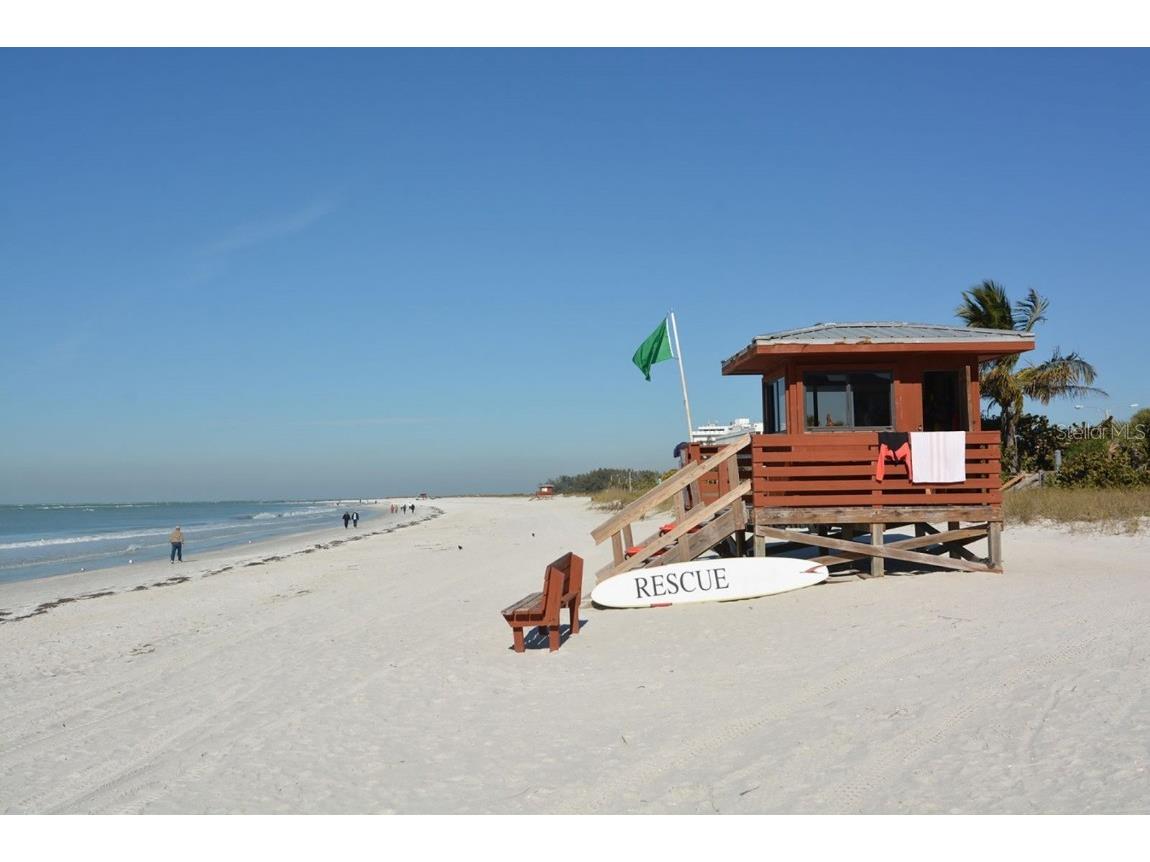 1 Benjamin Franklin Drive #116 Sarasota FL 34236 - GULF OF MEXICO A4672505 image58