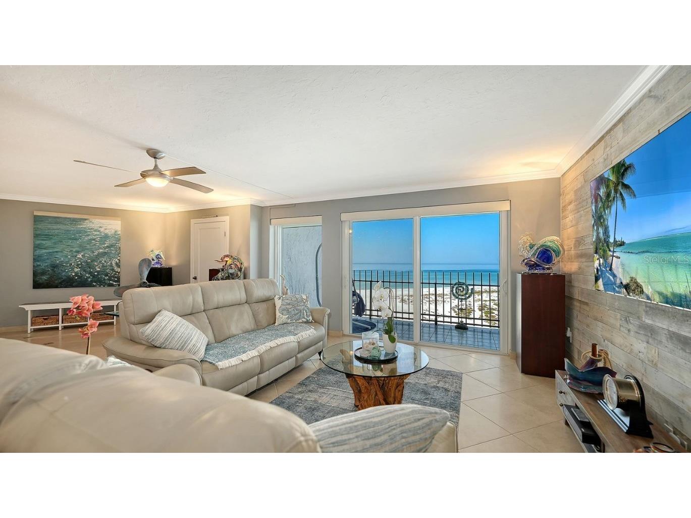 1 Benjamin Franklin Drive #116 Sarasota FL 34236 - GULF OF MEXICO A4672505 image6