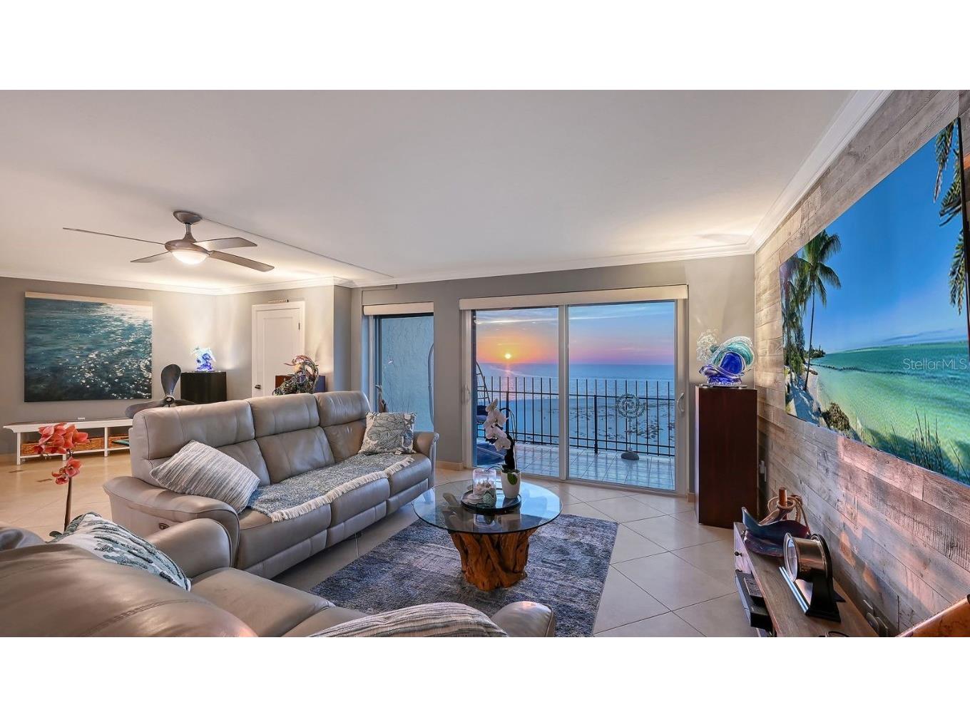 1 Benjamin Franklin Drive #116 Sarasota FL 34236 - GULF OF MEXICO A4672505 image7