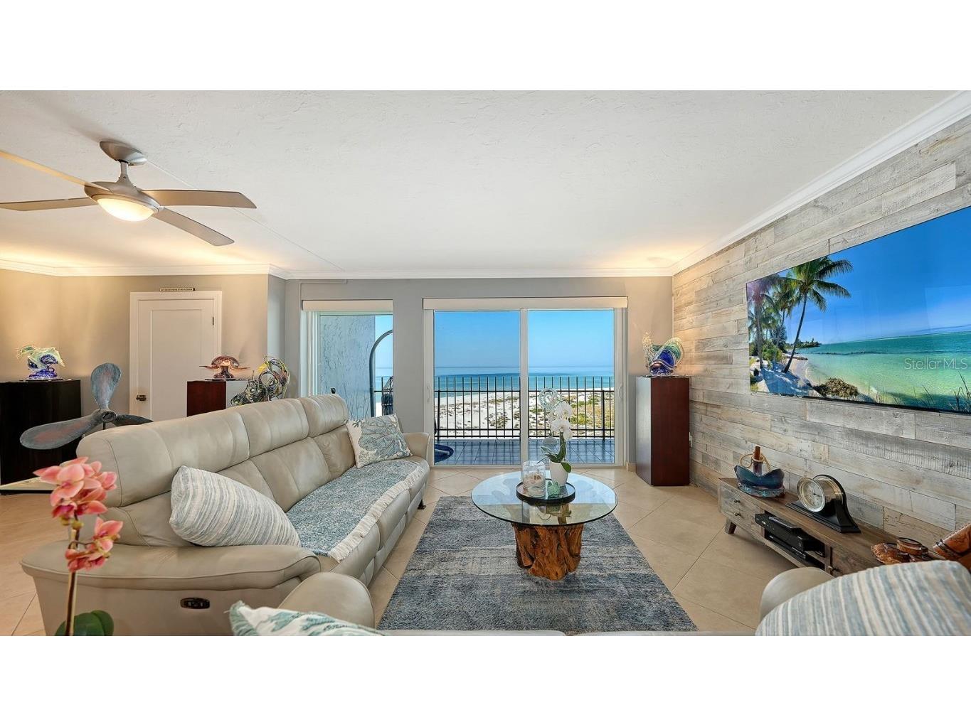 1 Benjamin Franklin Drive #116 Sarasota FL 34236 - GULF OF MEXICO A4672505 image8
