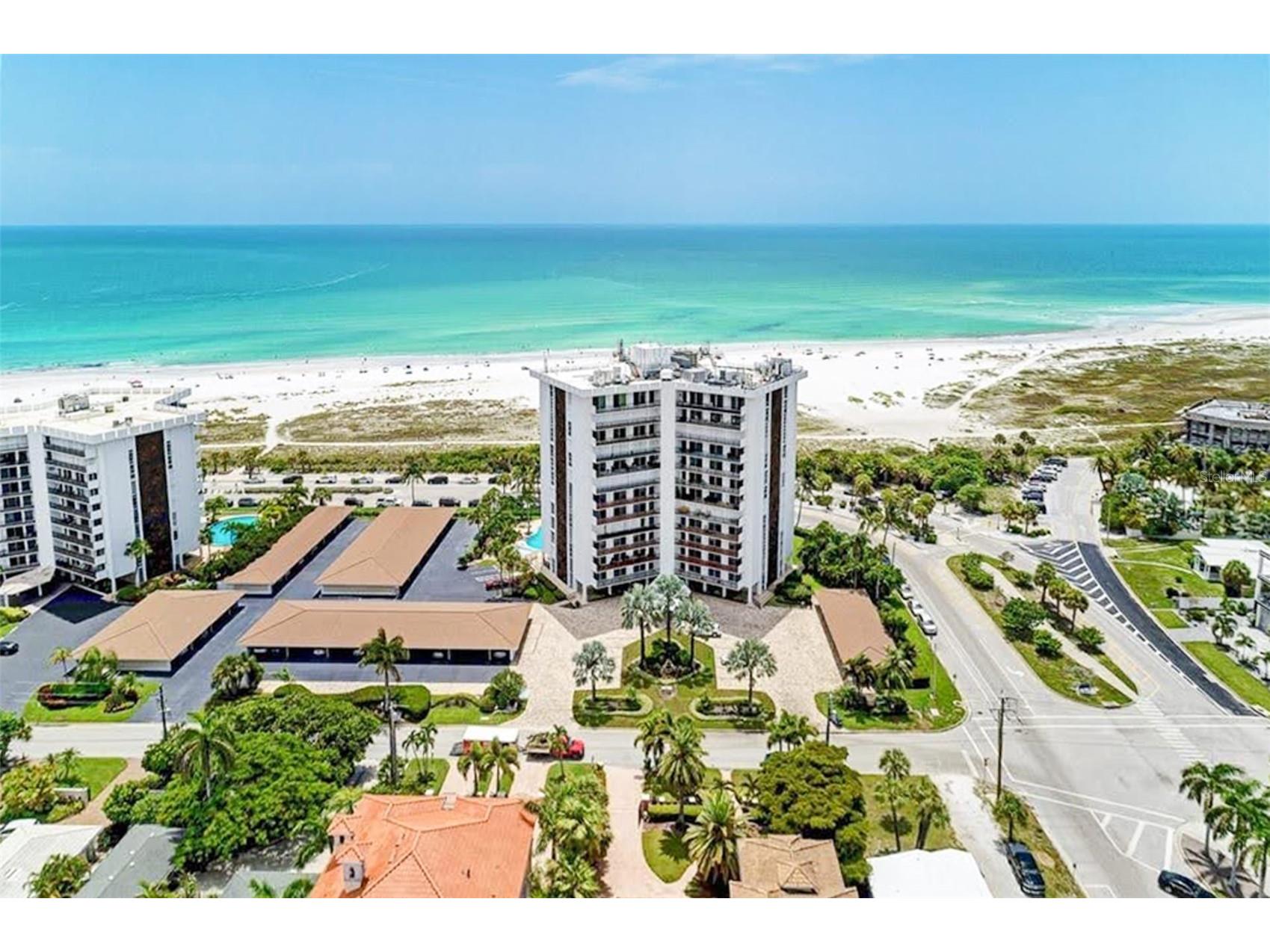 1 Benjamin Franklin Drive #3 Sarasota FL 34236 A4687832 image1
