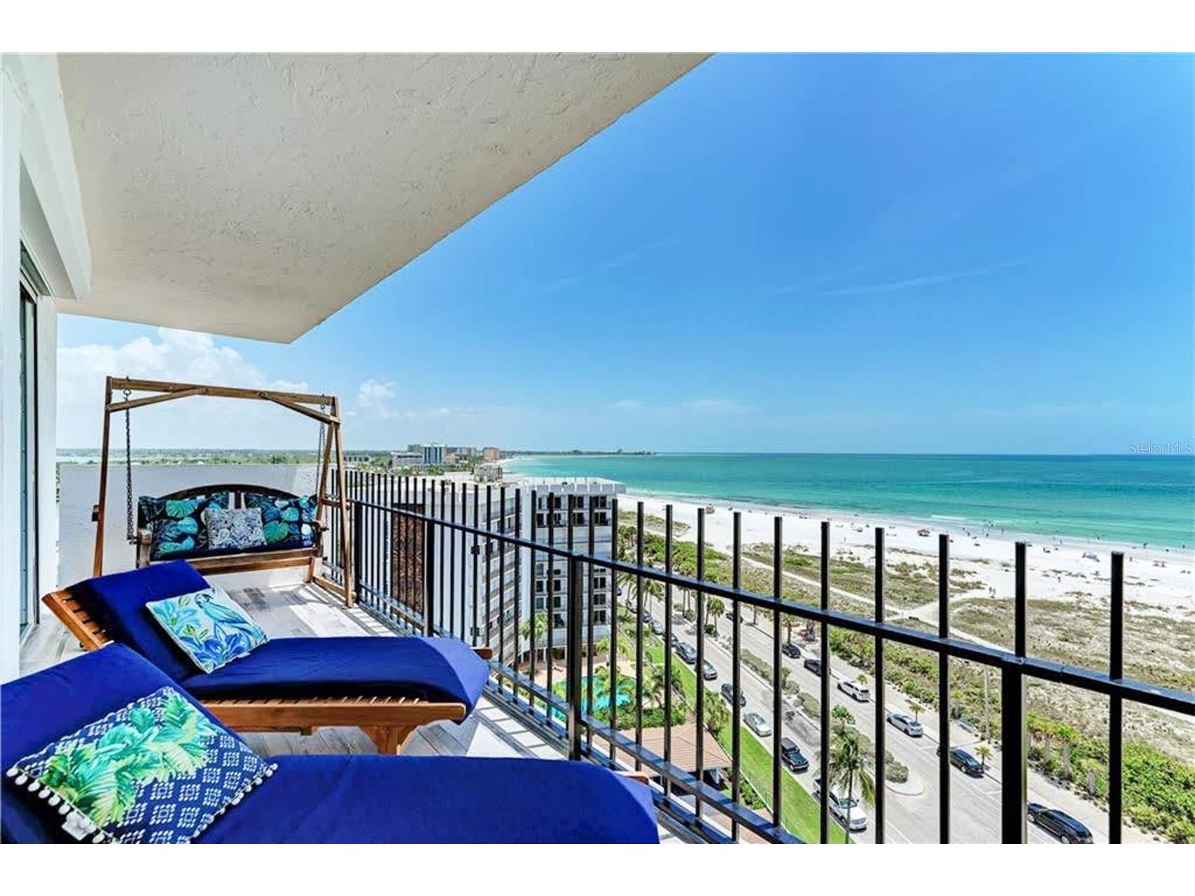 1 Benjamin Franklin Drive #3 Sarasota FL 34236 A4687832 image12