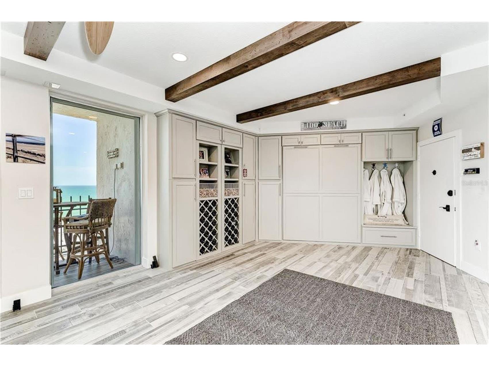1 Benjamin Franklin Drive #3 Sarasota FL 34236 A4687832 image15