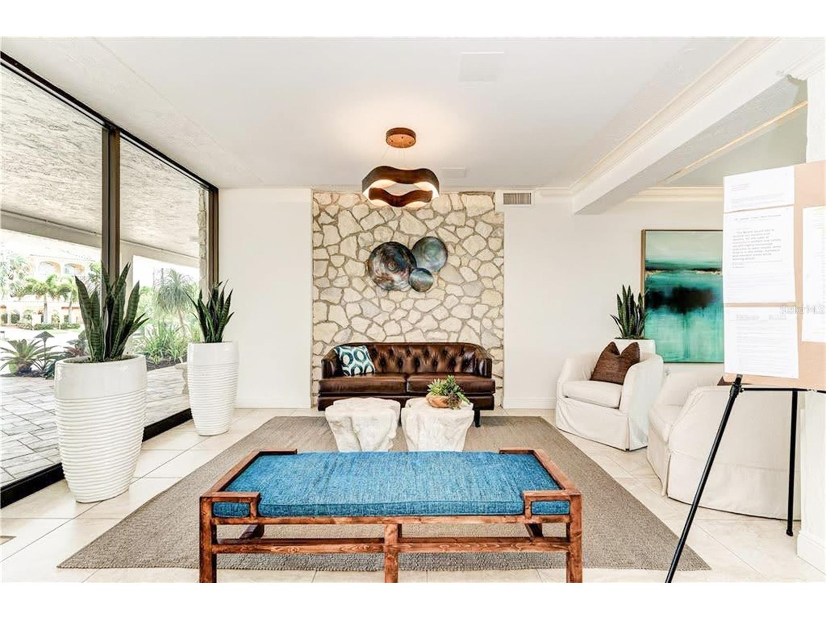 1 Benjamin Franklin Drive #3 Sarasota FL 34236 A4687832 image19