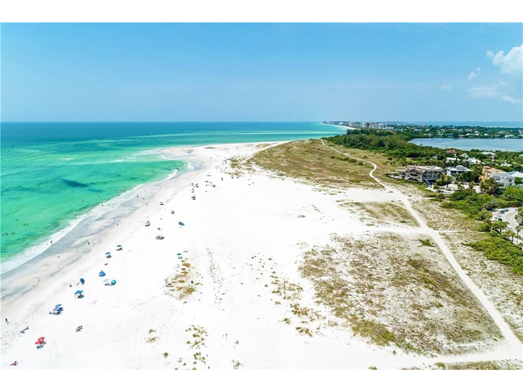 1 Benjamin Franklin Drive #3 Sarasota FL 34236 A4687832 image2