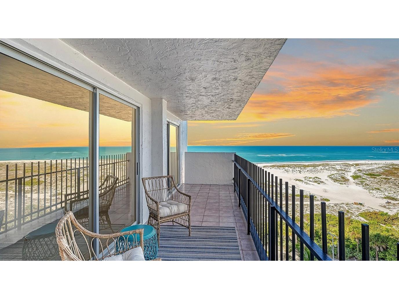 1 Benjamin Franklin Drive #91 Sarasota FL 34236 A4579667 image1