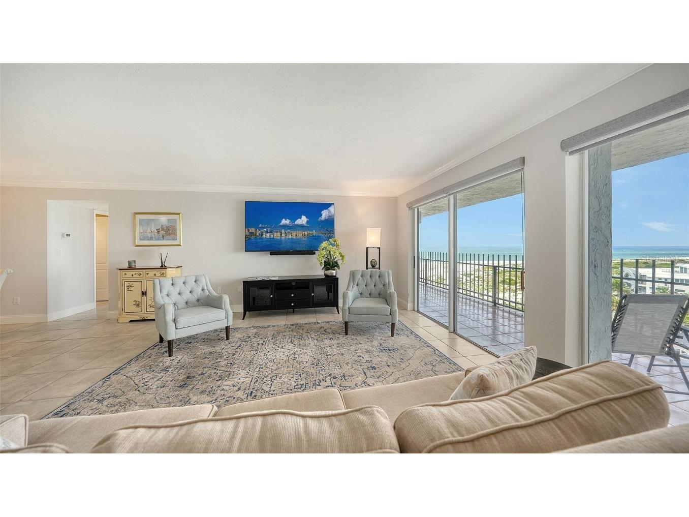 1 Benjamin Franklin Drive #91 Sarasota FL 34236 A4642376 image10