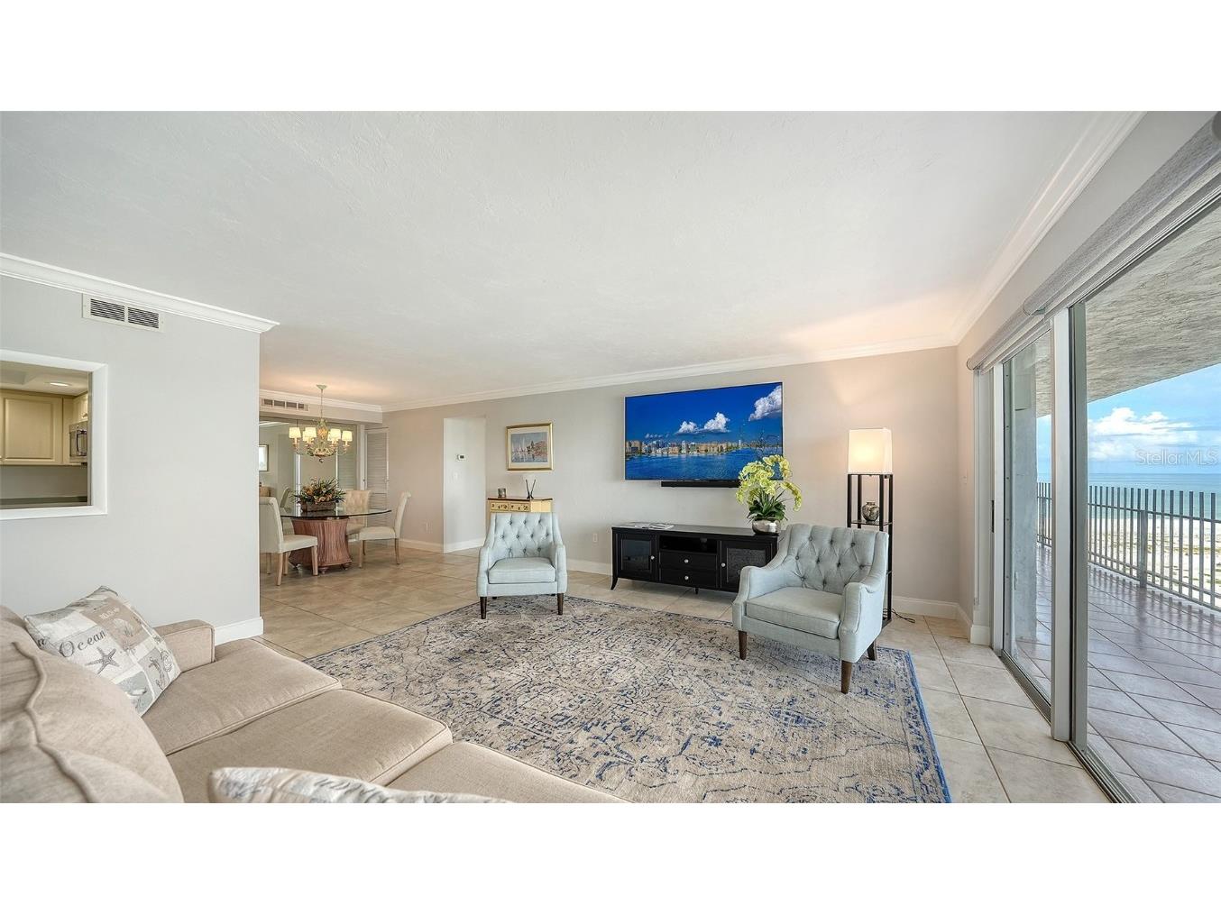 1 Benjamin Franklin Drive #91 Sarasota FL 34236 A4642376 image11