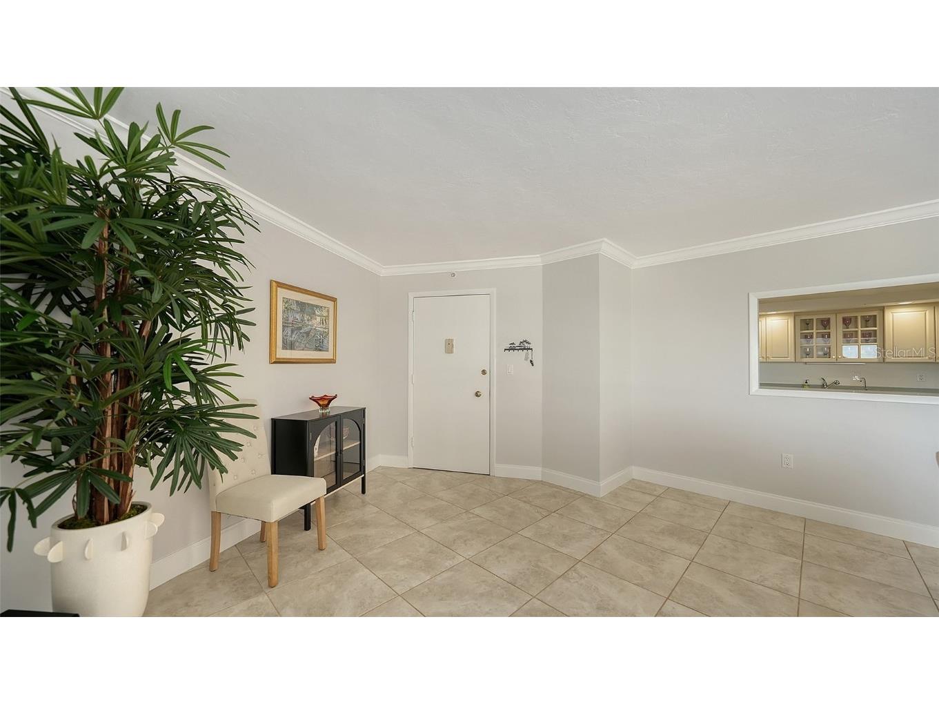 1 Benjamin Franklin Drive #91 Sarasota FL 34236 A4642376 image12