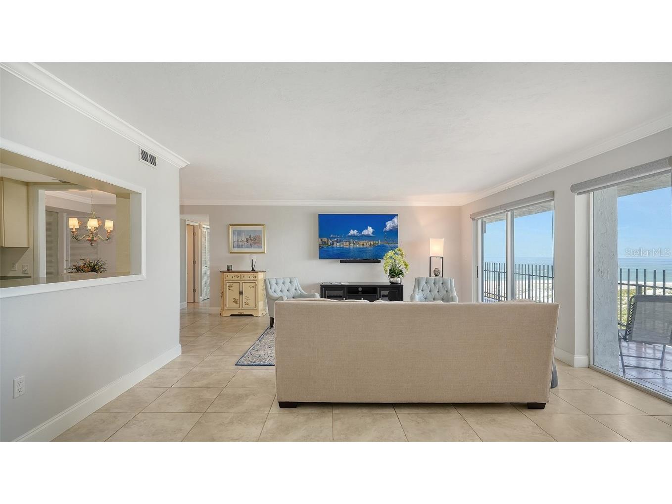 1 Benjamin Franklin Drive #91 Sarasota FL 34236 A4642376 image13