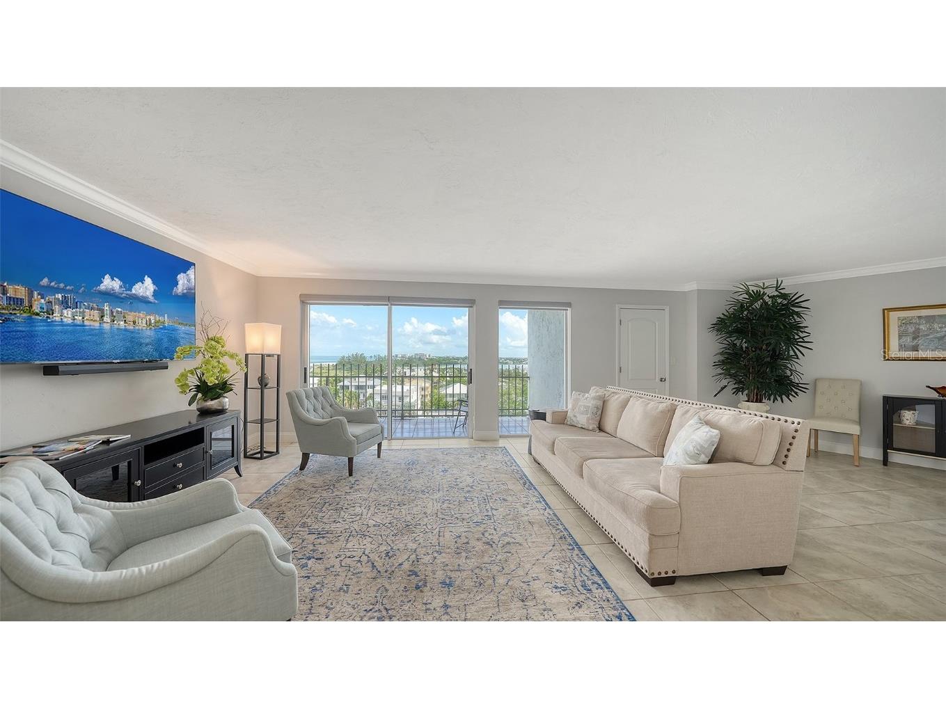 1 Benjamin Franklin Drive #91 Sarasota FL 34236 A4642376 image14