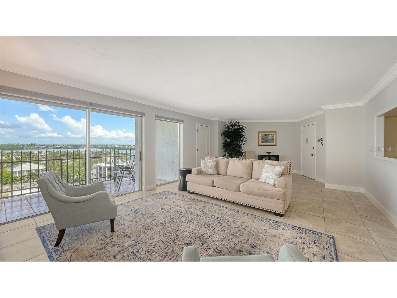 1 Benjamin Franklin Drive #91 Sarasota FL 34236 A4642376 image15