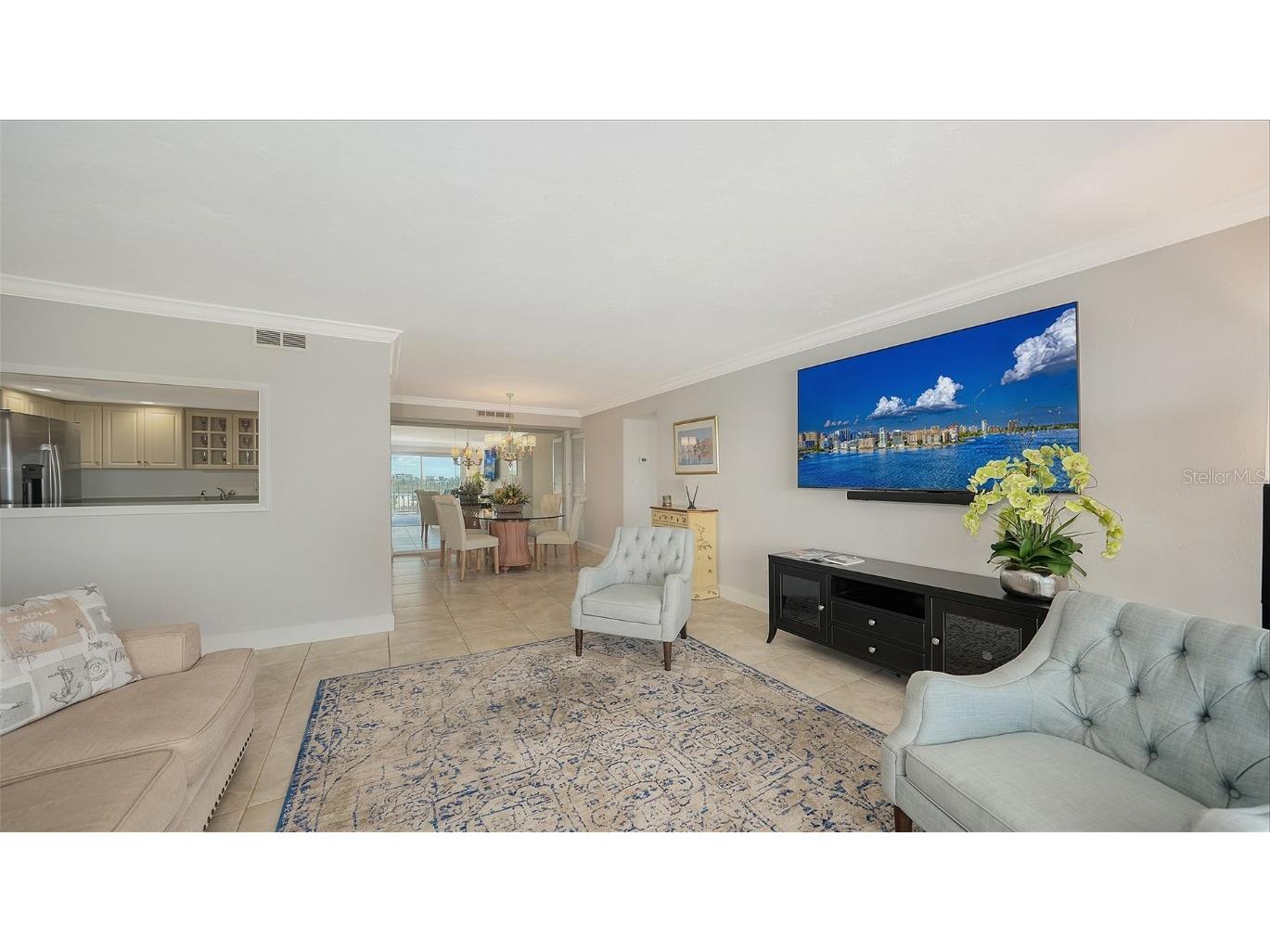 1 Benjamin Franklin Drive #91 Sarasota FL 34236 A4642376 image16